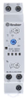 Timer Relays - 5117232 - RS Components, Ltd.