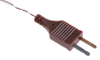 Thermocouples - 3630339 - RS Components, Ltd.