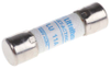 Cartridge Fuses - 7383197 - RS Components, Ltd.