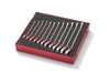 Spanner Sets - 2693223 - RS Components, Ltd.