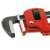 Wrenches - 2358971 - RS Components, Ltd.