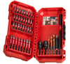 Screwdriver Bit Sets - 2696393 - RS Components, Ltd.