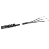 Pneumatic Cylinder Sensors - 295482 - RS Components, Ltd.