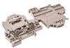 DIN Rail Terminal Blocks - 2260052 - RS Components, Ltd.