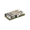 DC-DC Converters - 424953 - RS Components, Ltd.