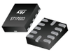 Switching Regulators - 2348885 - RS Components, Ltd.