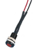 Panel Mount Indicators - 3614034 - RS Components, Ltd.