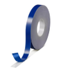 Foam Tapes - 2496615 - RS Components, Ltd.
