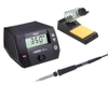 Soldering Stations - 642029 - RS Components, Ltd.