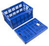 Storage Boxes - 7674998 - RS Components, Ltd.