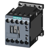 Contactors - 154886 - RS Components, Ltd.