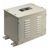 Autotransformers -- 4368861 - Image