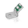 Lugs - 6308-95M12-A-45-ND - DigiKey