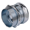 Unclassified - 6308-TC116A-ND - DigiKey
