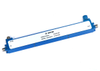 Directional Couplers 100318010 - 100318010 - KRYTAR, Inc.