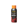 Glue, Adhesives, Applicators - 3M6094-ND - DigiKey
