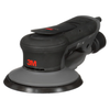 Specialized Tools - 19-7100253819-ND - DigiKey