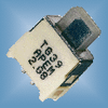 Surface Mount Sealed Slide Switch - SMT  Series - APEM Components, Inc.