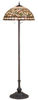 Lamps-Floor Lamps - 210396 - Light Center (The)