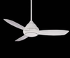 F577-WH Fans-Wet Location - 441783 - Capital Lighting, Inc.