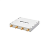 RF Power Dividers/Splitters - 3157-ZN4PD-4R722+-ND - DigiKey