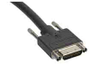 D Sub Connector Accessories - 665811 - RS Components, Ltd.