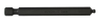 Screwdriver Bits - 708813 - RS Components, Ltd.
