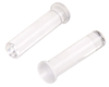 LED Light Pipes - 7134756 - RS Components, Ltd.