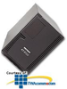 MINUTEMAN External Battery Pack - MCP-BP1000 - TelephoneStuff.com