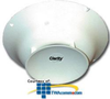 Valcom P-Tec Surface Mount Speaker - S-525 - TelephoneStuff.com