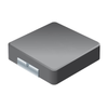 SMD 10UH 1.4A 422 MOHM Inductor and Choke - 71-SRP3020TA-100M - ERSAELECTRONICS PTE. LTD.
