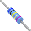 250V Resistor - 53-YR1B60R4CC - ERSAELECTRONICS PTE. LTD.