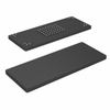 Memory IC and Storage Component - 774-CY7C1069AV33-10BAC - ERSAELECTRONICS PTE. LTD.