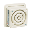 50GC SelecTone Amplified Speakers - 50GC-120BG - Federal Signal Corporation - Industrial Signaling and Systems