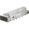 Pluggable Connector Assemblies - A125771-ND - DigiKey