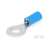 Ring Connectors - 130118-ND - DigiKey