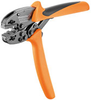 Crimping Tool For Custom Contacts -- IE-CT-SC-GOF / IE-CT-LC-GOF - Image
