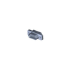 D-Sub Cables - 1-1532172-8-ND - DigiKey