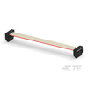 Rectangular Cable Assemblies - 17-168301-E-ND - DigiKey