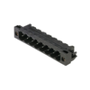Circular Cable Assemblies - 281-2812641000-ND - DigiKey
