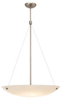 23072-BS/ALB Pendants-Bowl Style - 772732 - Capital Lighting, Inc.