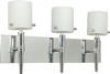 60-1073 Bathroom Fixtures-Three Lights - 754938 - Capital Lighting, Inc.