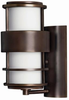 1900MT-ES Exterior -Wall Mount - 702085 - Capital Lighting, Inc.