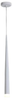 28981-WH/WHT Mini Pendants-Cable - 362209 - Capital Lighting, Inc.