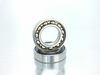 6000 Series Extra Light Bearings -- 6000 - Image