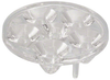 Optics - Lenses - 711-1308-ND - DigiKey