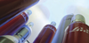 SPECTRA Hybrid Argon Fluoride Mixtures - Image