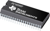 PC16550D Universal Asynchronous Receiver/Transmitter with FIFOs - PC16550DVX - Texas Instruments