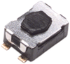 Microminiature SMT Top Actuated Switches -- KMR 2 Series - Image