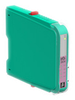 SMART Current/Voltage Converter - HiD2012 - Pepperl+Fuchs SE